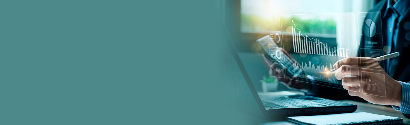 Yatırım Bankacılığı