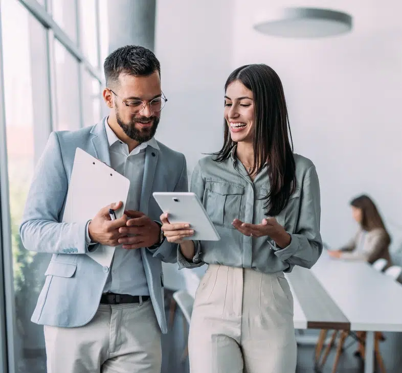 Kurumsal Kredi Süreçleri