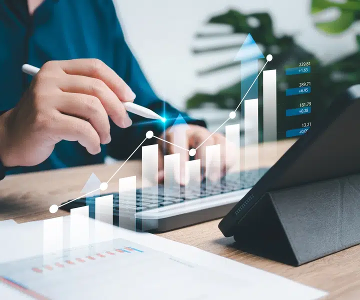 Ürün ve Hizmet Ücretleri