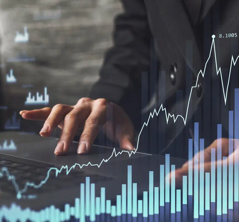 Yapılandırılmış Finansman Ürünü/Varlığa Dayalı Menkul Kıymet (VDMK) İhracı