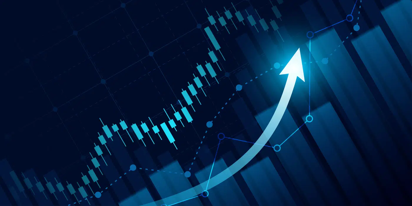 Türkiye Kalkınma ve Yatırım Bankası 2026’nın İlk Çeyreğinde Güçlü Performansını Sürdürdü