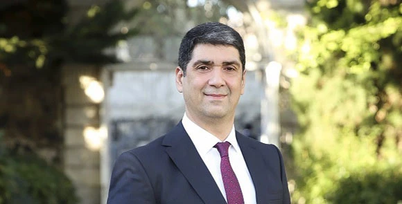 Türkiye Kalkınma ve Yatırım Bankası’ndan Dünya Çevre Günü Mesajı: Dünyanın Geleceği Sürdürülebilir Kalkınmada