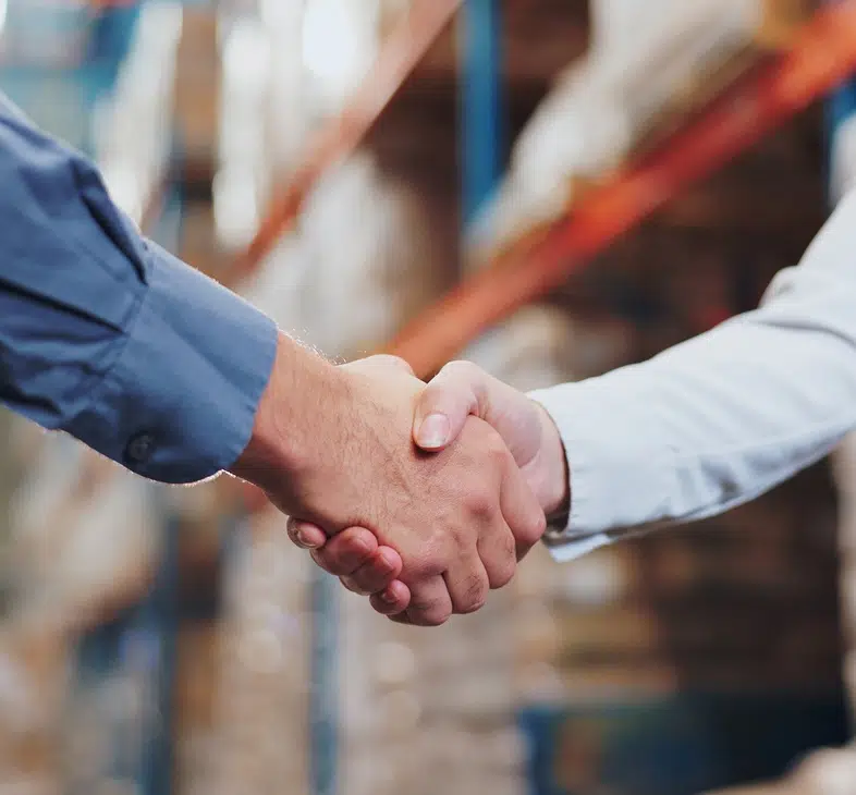 Alıcı Garantili Tedarik Finansmanı