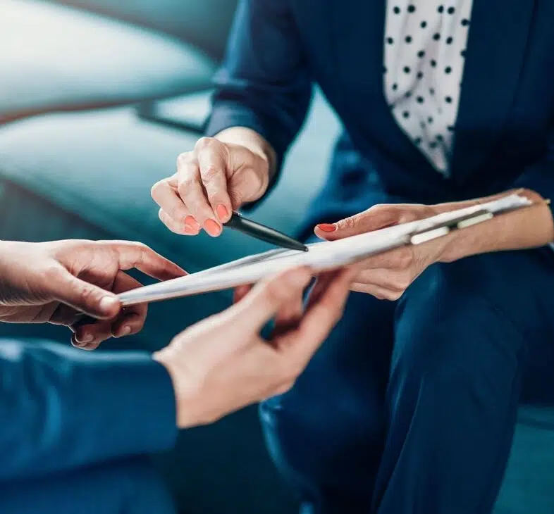 Geleceğe Yatırım Uzman Yardımcısı (MT) Programı