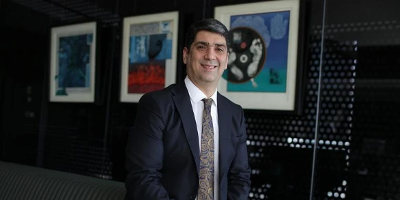 Türkiye’nin İlk Düşük Karbonlu Ekonomiye Geçiş Tahvil İhracına Destek Türkiye Kalkınma ve Yatırım Bankası’ndan