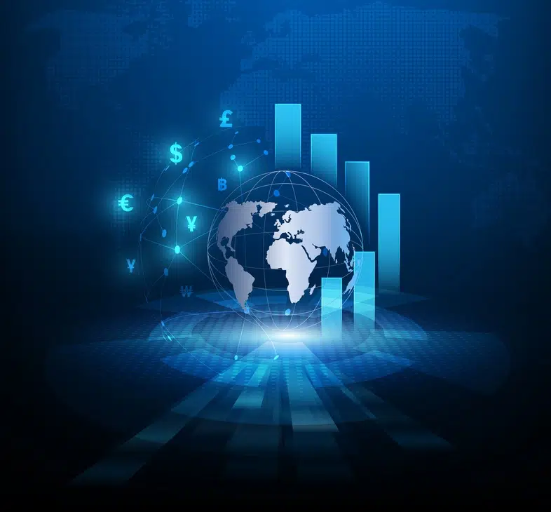 Döviz Alım-Satım İşlemleri