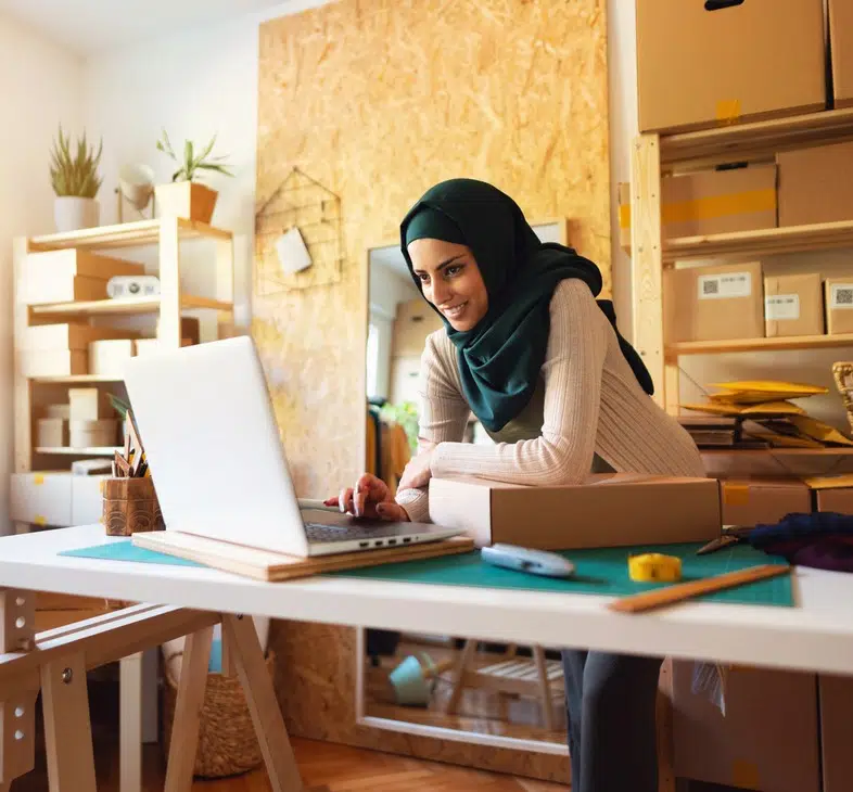 İSEDAK Projeleri Hibe Programı