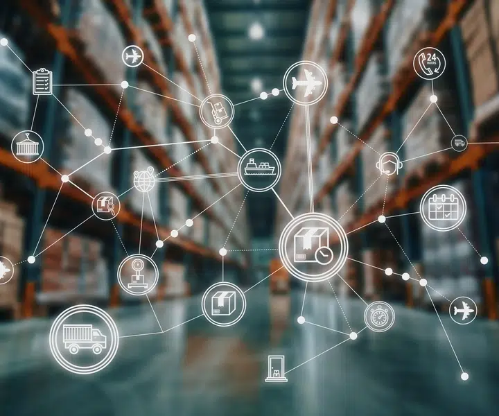 Batarya ve Depolama Teknolojileri