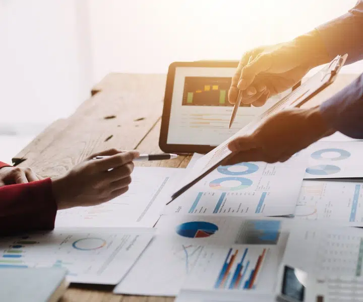 Değerleme Hizmetleri