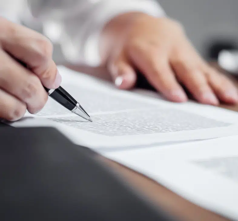 Yatırım Teşvik Başvurusu Kapsamında Fizibilite Raporu Hazırlanması