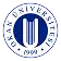 Okan Üniversitesi
