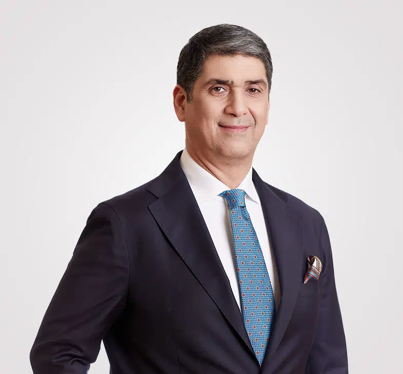 İbrahim Halil Öztop