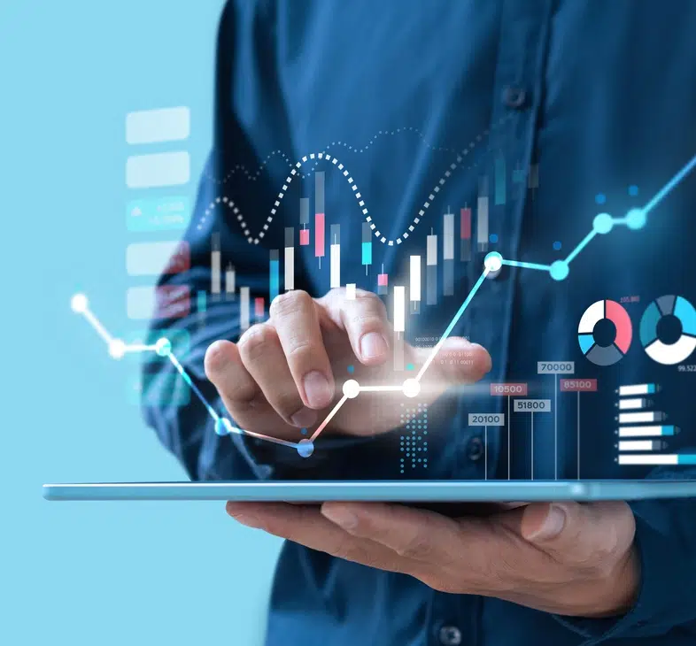 TKF Yönetimindeki Fonlar