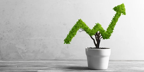 Türkiye Kalkınma ve Yatırım Bankası’nın Aktifleri 122 Milyar TL’ye Ulaştı