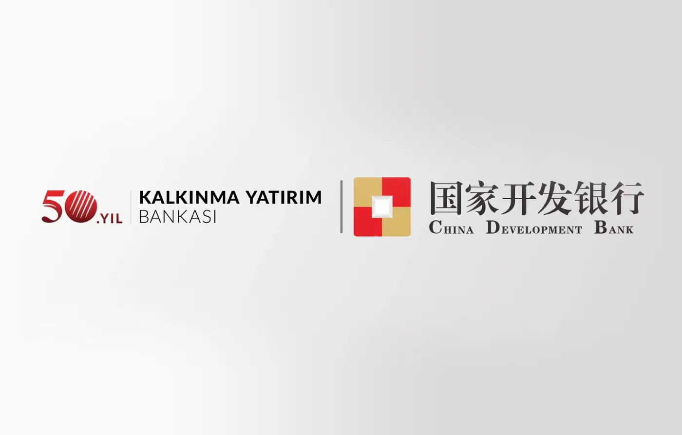 TKYB’den Reel Sektöre Güçlü Destek: Çin Kalkınma Bankası ile 200 Milyon Dolarlık Anlaşma