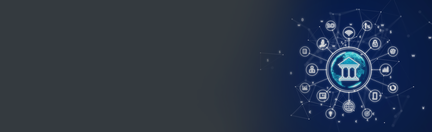 Vizyon, Misyon ve Değerler