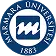 Marmara Üniversitesi