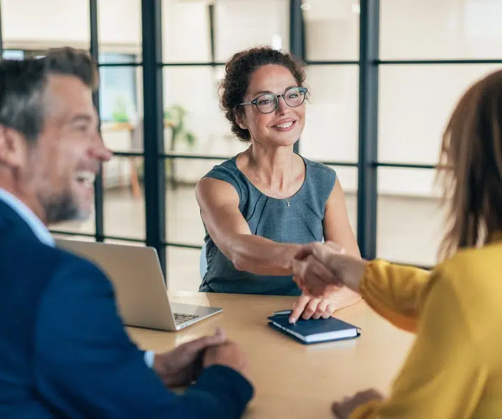 Satıcı Taraf Danışmanlık Hizmetleri