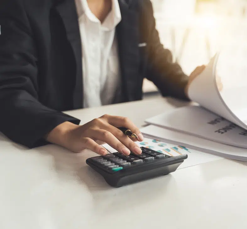 Uyum ve Denetim Faaliyetlerimiz