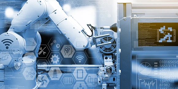 350 Milyon TL Büyüklüğündeki Teknoloji ve İnovasyon Fonu Faaliyete Geçti