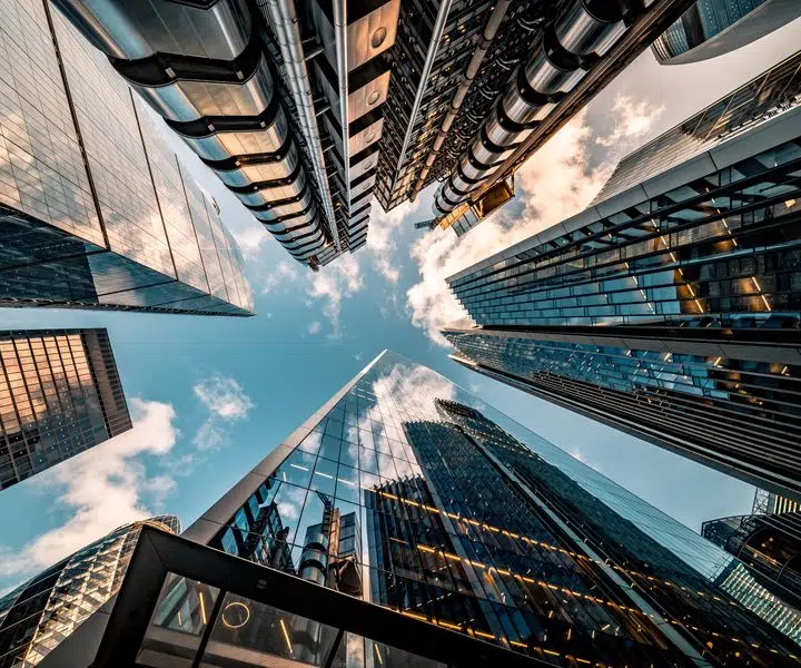 Kurumsal Bankacılık ve Proje Finansmanı