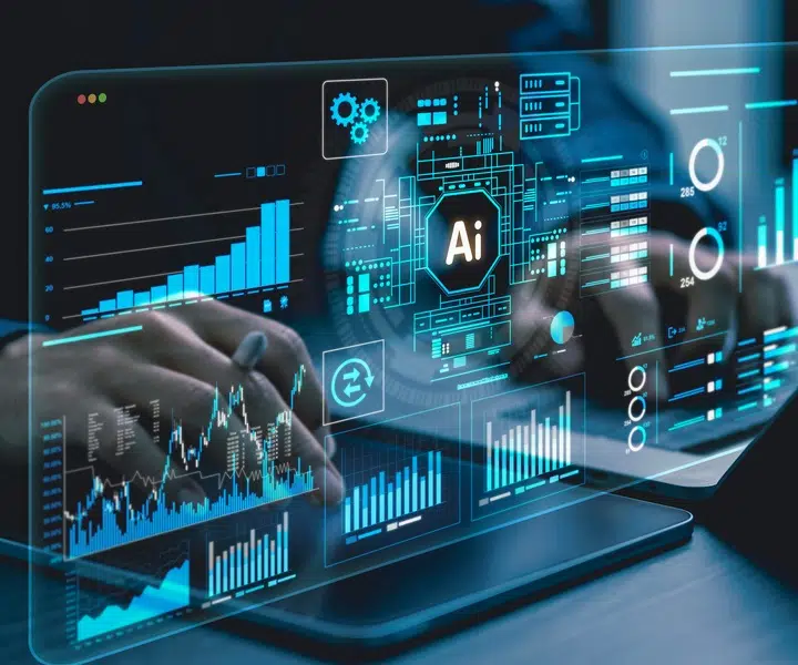 Teknoloji ve İnovasyon Fonu