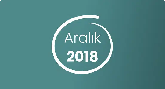 Yapılandırılmış Finansman Ürünü/Varlığa Dayalı Menkul Kıymet (VDMK) İhracı