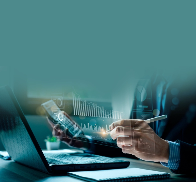 Yatırım Bankacılığı