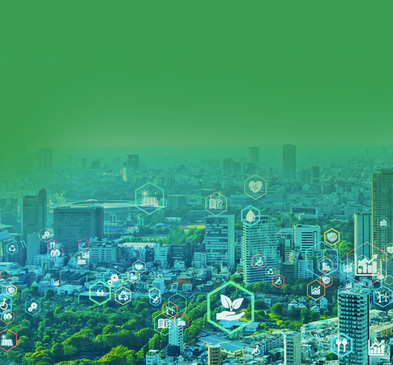 Çevresel ve Sosyal Kalkınma