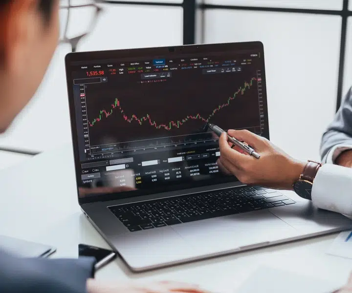 Finansman Bonosu ve Tahvil İhracı