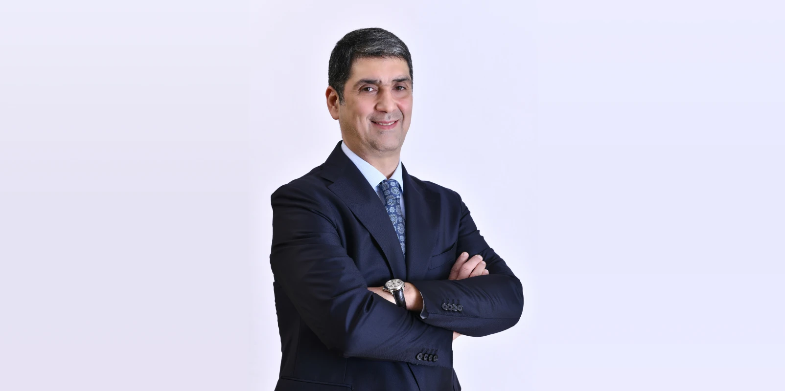 Türkiye Kalkınma ve Yatırım Bankası’nın Aktifleri 123,6 Milyar TL’ye Ulaştı