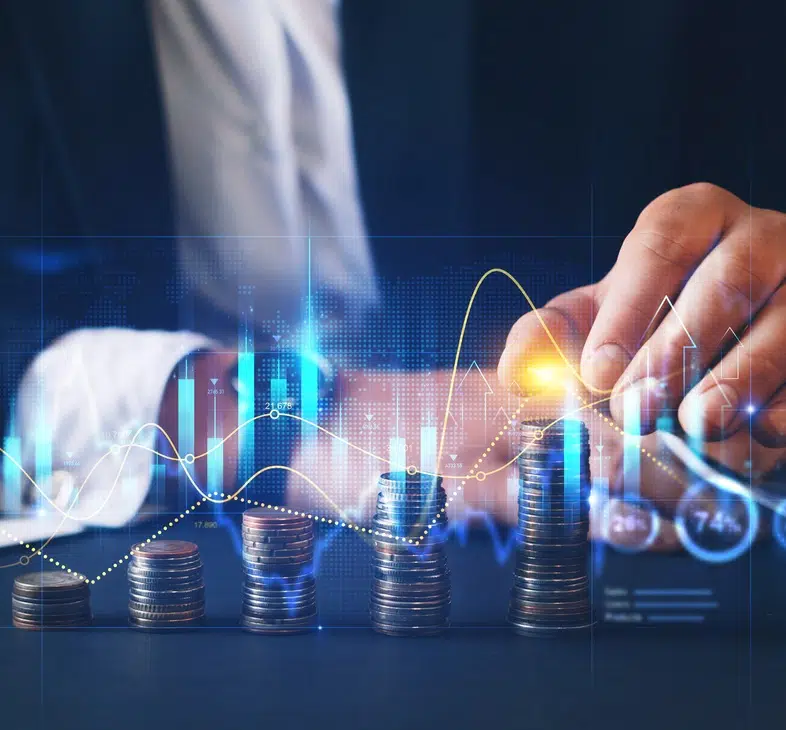 Diğer Sermaye Piyasası İşlemleri