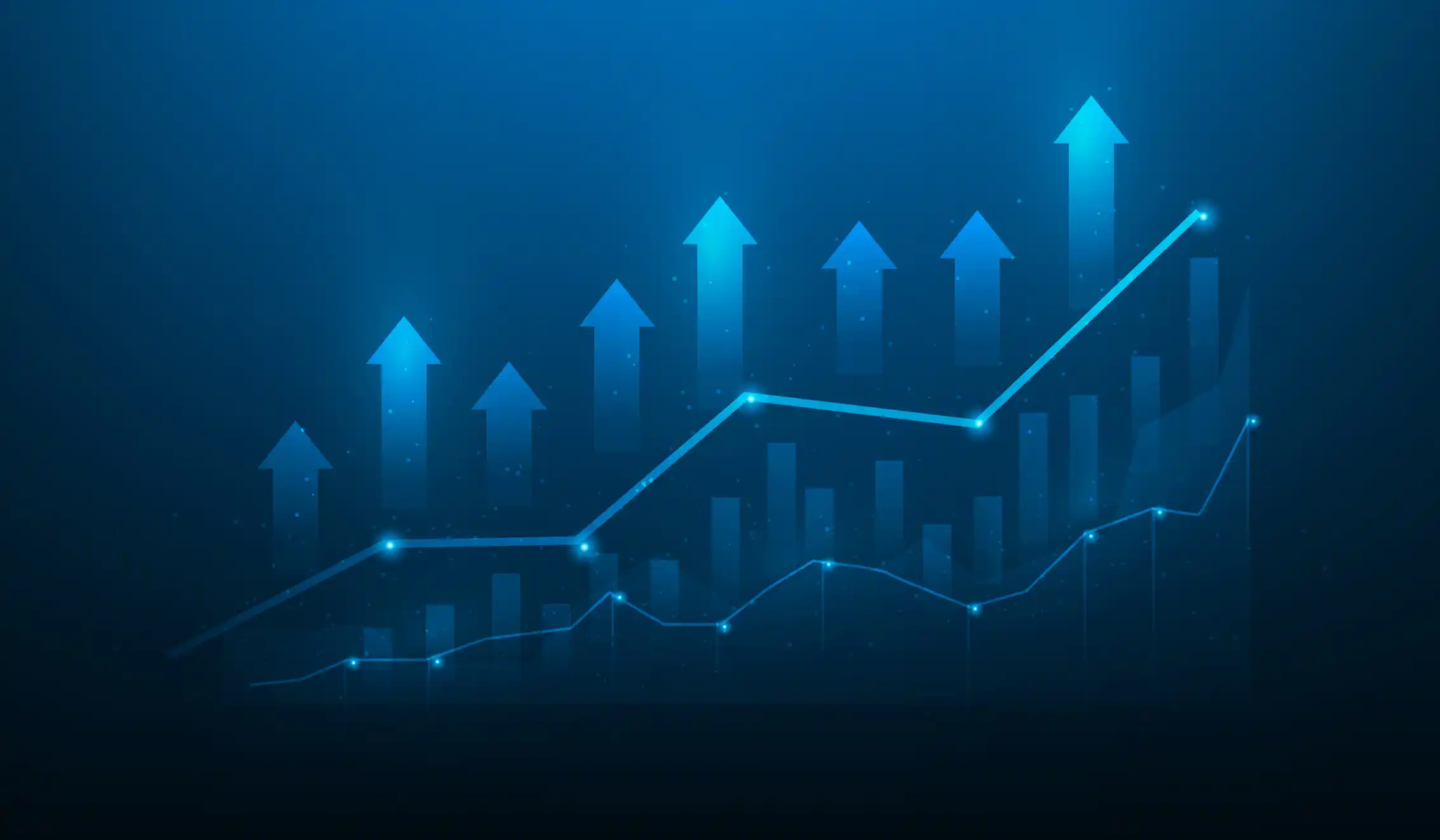 Development and Investment Bank of Türkiye’s Total Assets Reach TRY 204 Billion