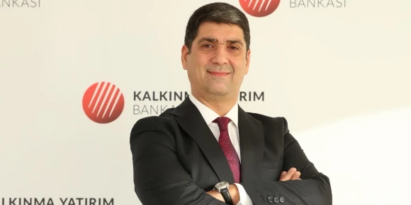 Sorumlu Bankacılık Prensipleri”ne Kurucu İmzacı Olarak Katıldık